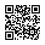 UCL1E681MNL1GS QRCode