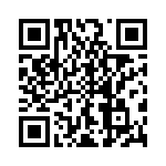 UCL1V100MCL6GS QRCode