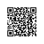 UCLAMP0501H-TCT QRCode