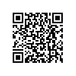 UCLAMP0502P-TCT QRCode