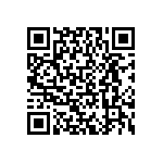 UCLAMP0504A-TCT QRCode