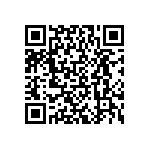 UCLAMP0505A-TCT QRCode