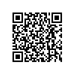 UCLAMP0505T-TCT QRCode