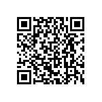 UCLAMP0512Z-TFT QRCode