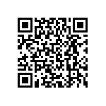 UCLAMP0524P-TCT QRCode