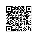 UCLAMP0541Z-TVT QRCode