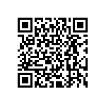 UCLAMP0541Z2ATKT QRCode