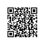 UCLAMP1071P-TNT QRCode