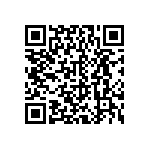 UCLAMP1211T-TCT QRCode