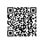 UCLAMP1211Z-TFT QRCode