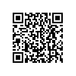 UCLAMP1261P-TNT QRCode