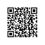 UCLAMP2271P-TNT QRCode