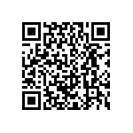 UCLAMP2411ZATFT QRCode