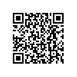 UCLAMP2417P-TCT QRCode