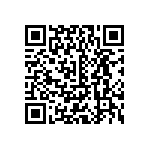 UCLAMP3301H-THT QRCode
