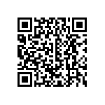 UCLAMP3321ZATFT QRCode