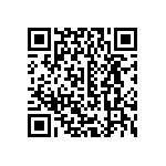 UCLAMP3324P-TCT QRCode