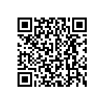 UCLAMP3603T-TCT QRCode