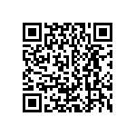 UCLAMP3661P-TNT QRCode