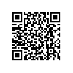 UCLAMP4061P-TNT QRCode