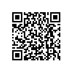 UCLAMP6061P-TNT QRCode