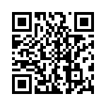 UCM0J101MCL1GS QRCode