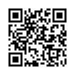 UCM0J221MCL1GS QRCode