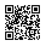 UCM0J331MCL1GS QRCode