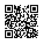 UCM1A680MCL1GS QRCode