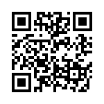 UCM1C221MCL1GS QRCode