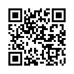 UCM1H100MCL1GS QRCode