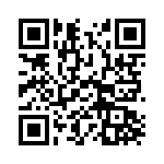 UCM1H100MCL6GS QRCode