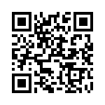 UCM1H470MCL1GS QRCode