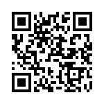 UCM1V151MCL1GS QRCode