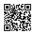 UCM1V561MNL1GS QRCode