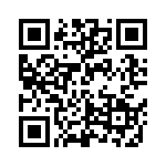 UCOM-10G-LCBGA QRCode