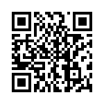 UCOM-10G-LCUGA QRCode