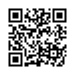 UCOM-10G-LSGGA QRCode