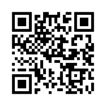 UCOM-10G-LSUGA QRCode