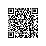 UCOM-10G-PTCBGA QRCode