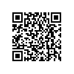 UCOM-10G-PTCUGA QRCode
