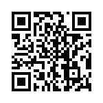 UCOM-10G-RP-B QRCode
