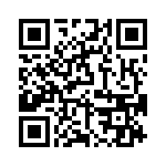 UCOM10G-RSB QRCode