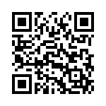 UCP10U-240-36 QRCode