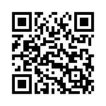 UCP15U-360-36 QRCode