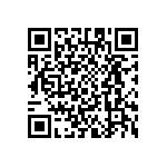 UCP225-TOP-FAN-KIT QRCode