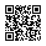 UCP225PS12 QRCode