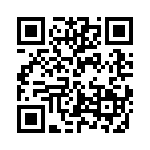 UCP2G121MHD QRCode