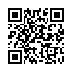 UCP2W560MHD QRCode