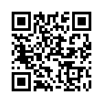 UCP2W680MHD QRCode